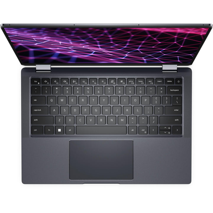 【DELL】爆速i7 SSD500GB 16GB 17.3インチ 銀 ノートPC Dell Latitude 9430 14-inch Core i7-1265U 16GB RAM 512GB SSD Win 11