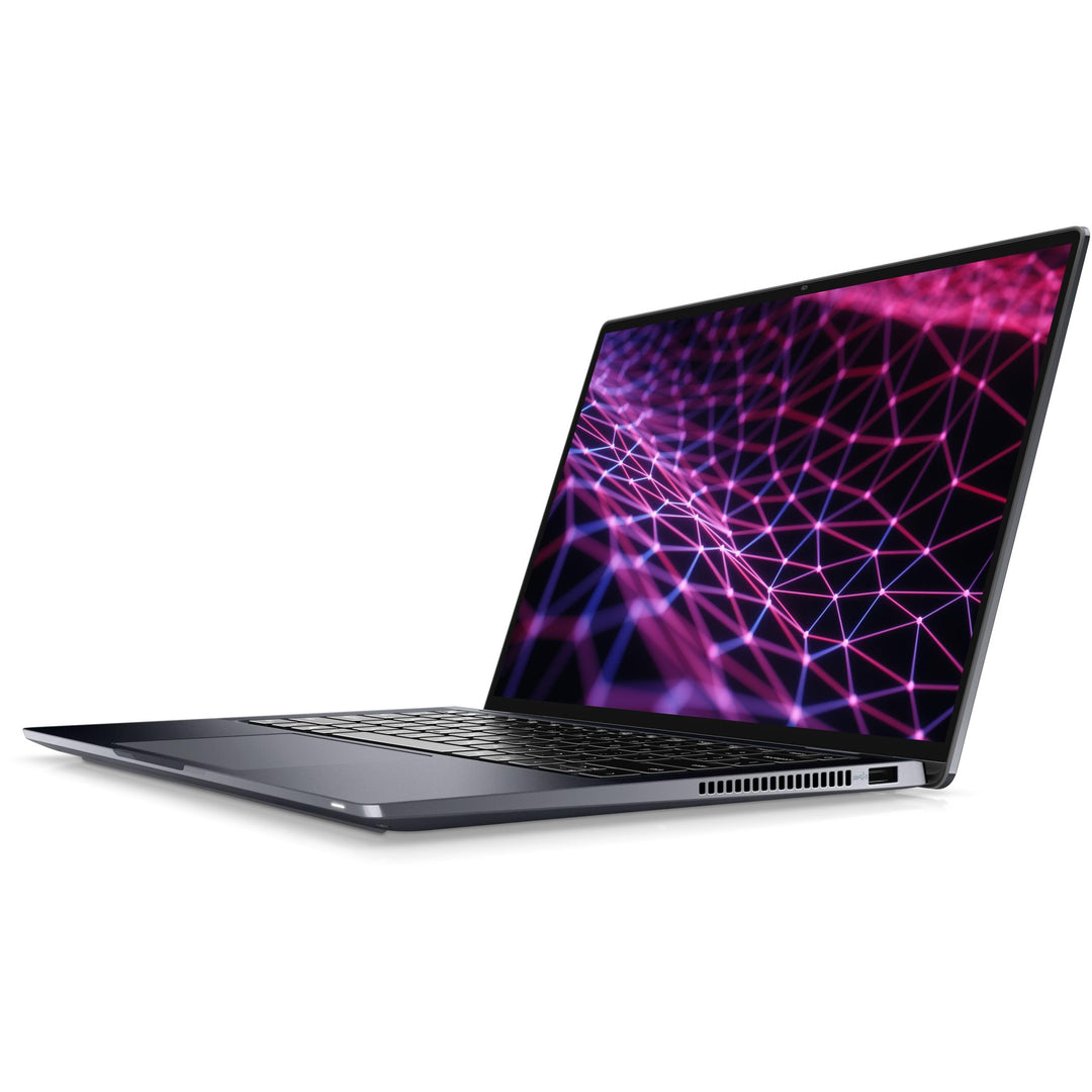Dell Latitude 9430 14-inch Core i7-1265U 16GB RAM 512GB SSD Win 11