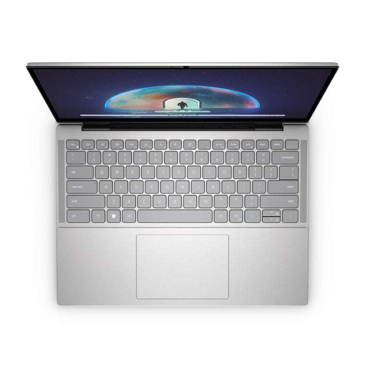 Dell Inspiron 14 5430 Core i7 / メモリ16GB 99C95BFF-3BB1-4F76-9911-