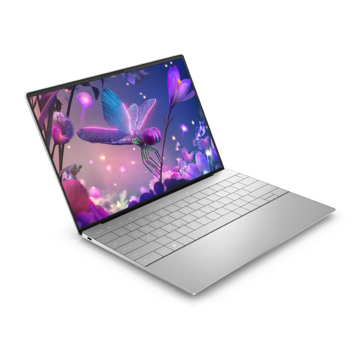 Dell XPS 13 Plus 9320 13.4-inch Core i7-1360P 16GB RAM 1TB SSD Win