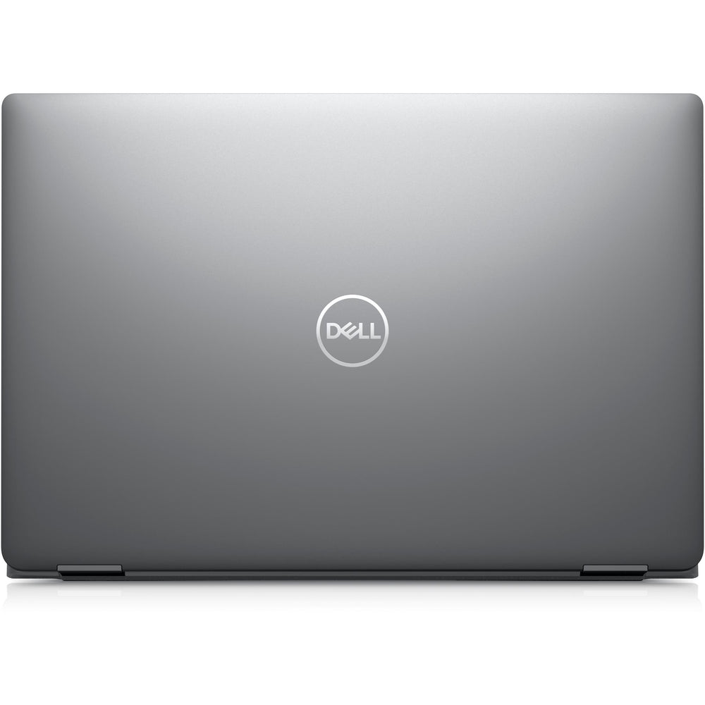 Dell Latitude 5330: A Compact and Secure Laptop for Business