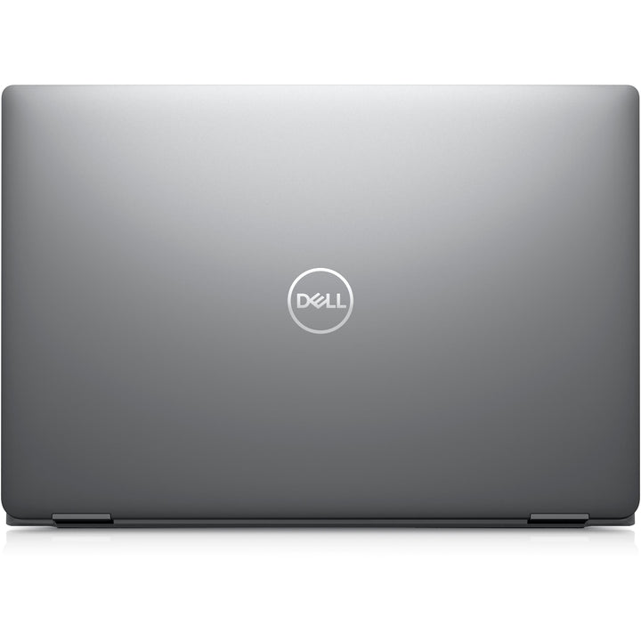 Windowsノート本体 Dell Latitude 5330 i5-1245U 256GB Office Amazon.com: Dell Latitude 5330 2-in-1 Laptop (2022) | 13.3