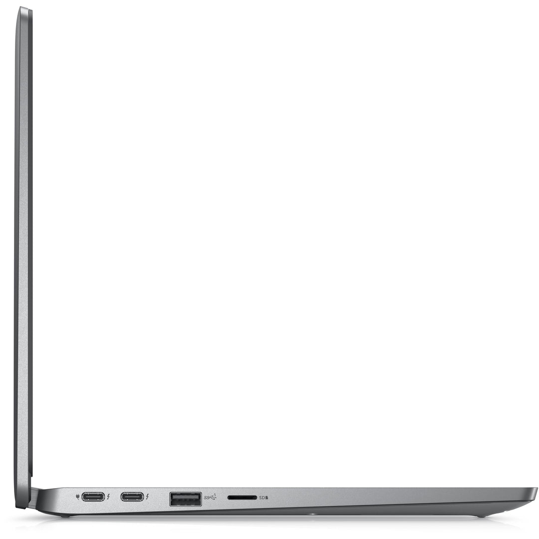 Dell Latitude 5330 13.3-inch Core i5-1245U 8GB RAM 256GB SSD Win