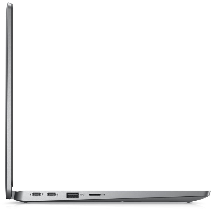 Dell Latitude 5330 13.3-inch Core i5-1245U 8GB RAM 256GB SSD Win
