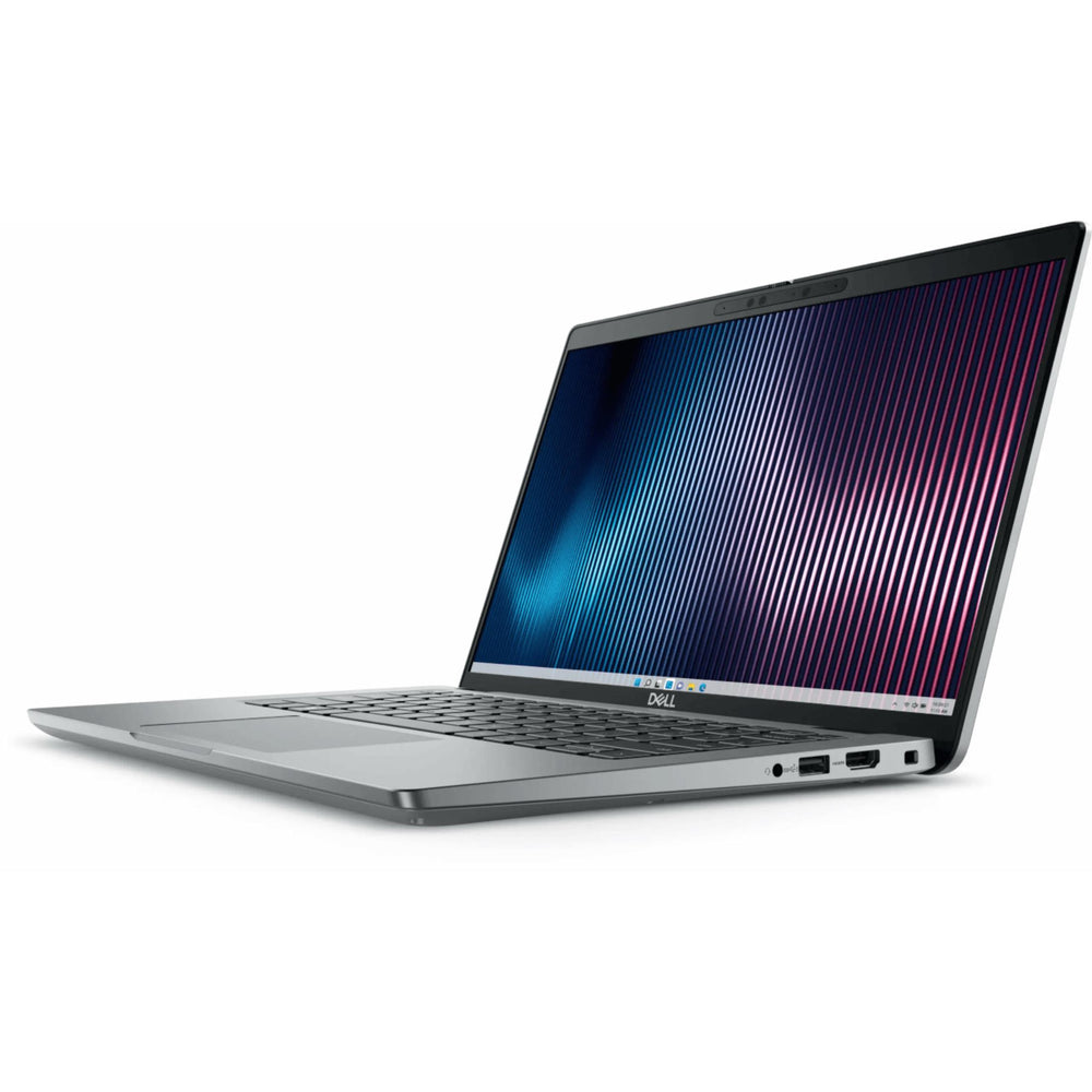 Dell Latitude 3340 Core i3 Laptop /256gb-Ssd/8gb Ram/12th Gen/13.3
