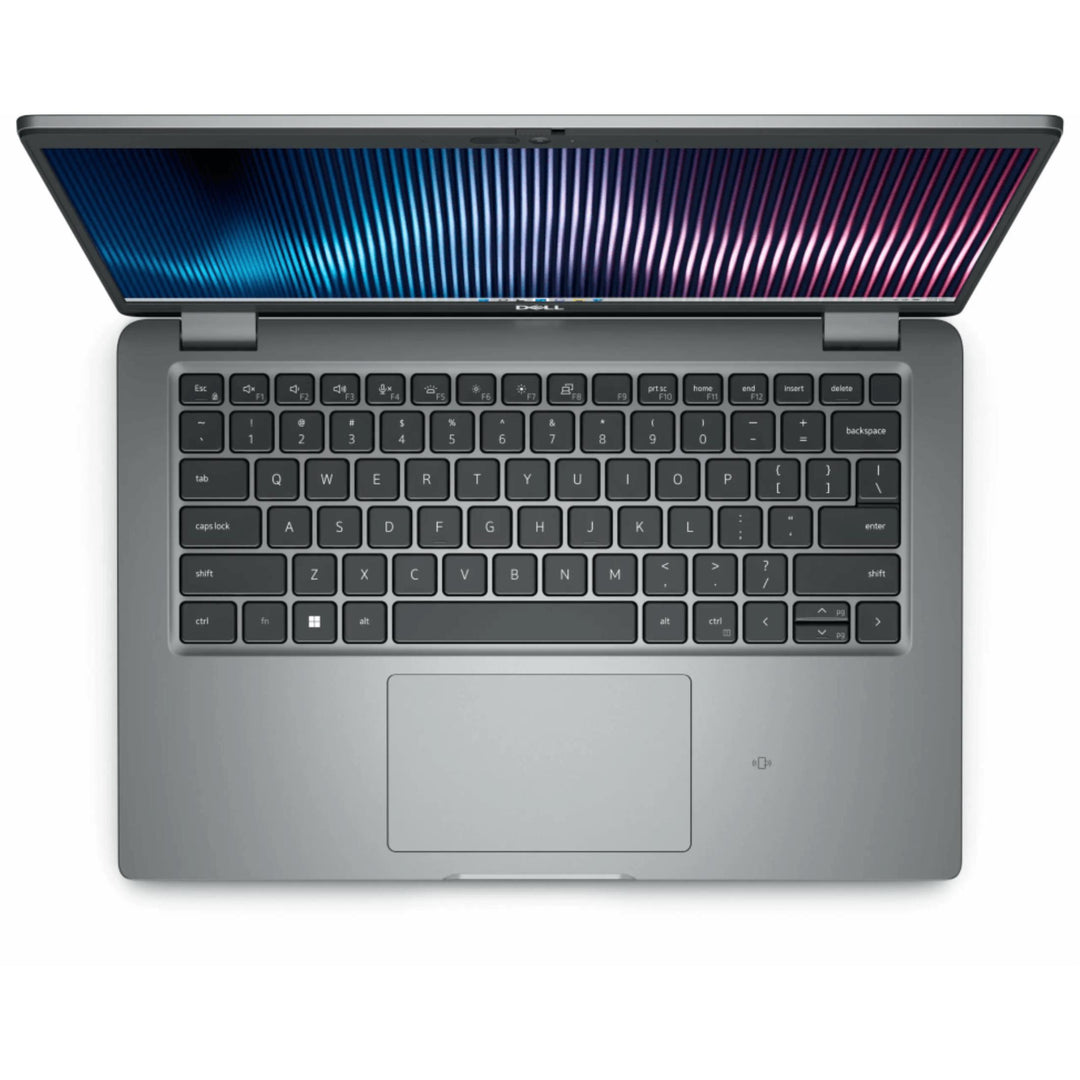 Dell Latitude 5440 14-inch Core i5-1335U 8GB RAM 256GB SSD 4G Win