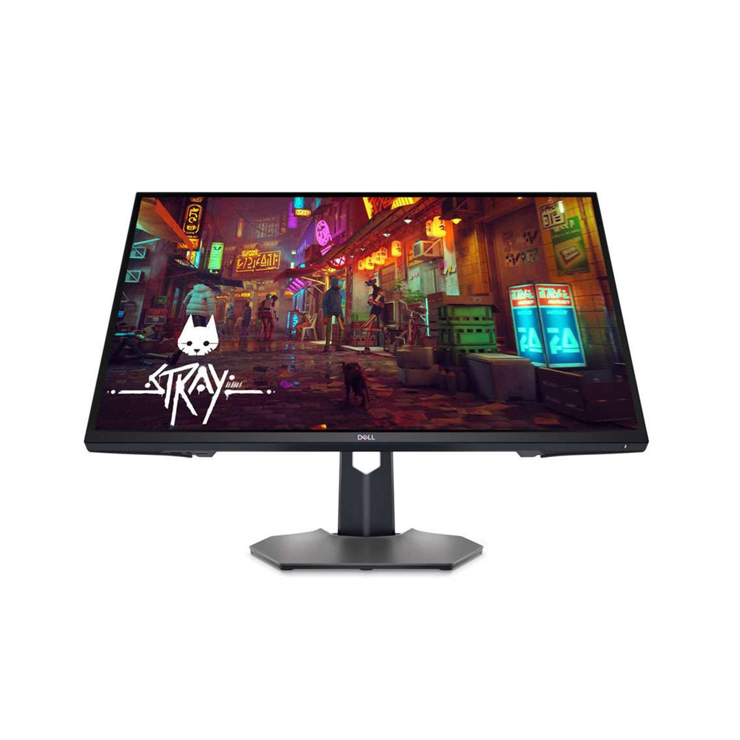 Dell G3223Q 32インチ 4K UHD 144Hz ゲーミングモニター 9ECAE12C-D42E-47B1-8937-