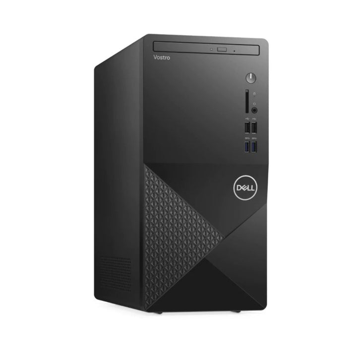 Dell Vostro 3888 Core i3-10100 8GB RAM 256GB SSD Win 10 Pro Mini
