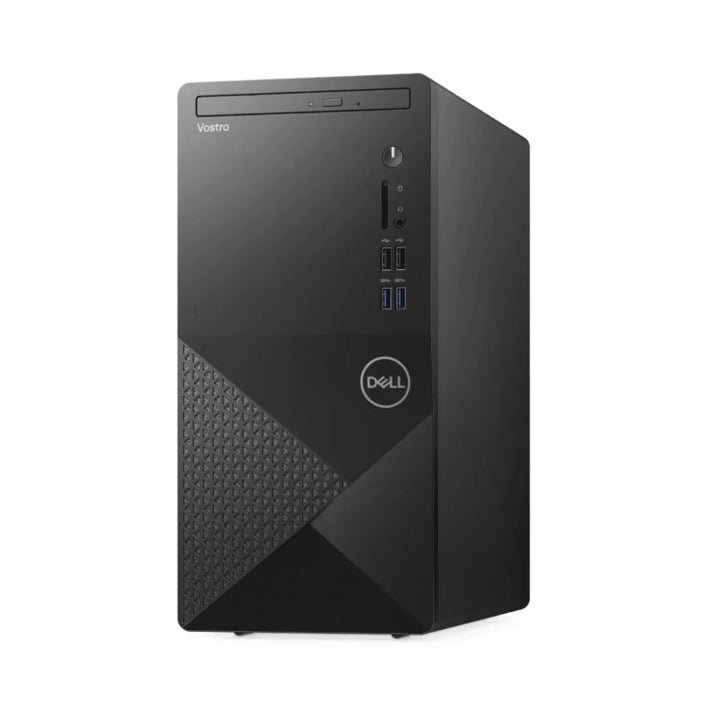 【送料無料】DELL Vostro i5 SSD Office2021 AC付 A04C2187-9B29-40D0-81BA-