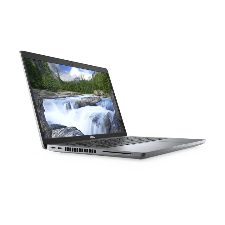 Dell Latitude 5420 14-inch Core i5-1145G7 8GB RAM 256GB SSD Win 11