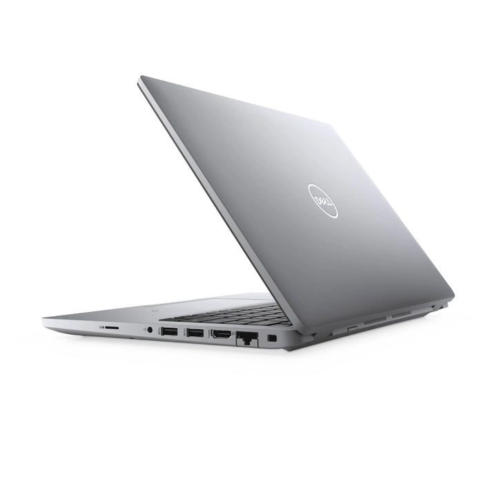 Dell Latitude 5420 14-inch Core i5-1145G7 8GB RAM 256GB SSD Win 11