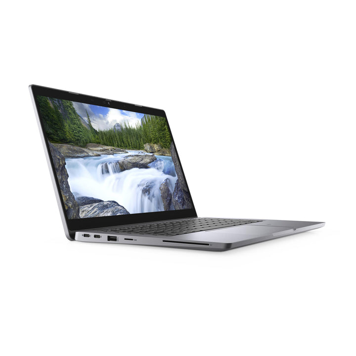 Dell Latitude 5320 13.3-inch Core i7-1185G7 16GB RAM 512GB SSD Win
