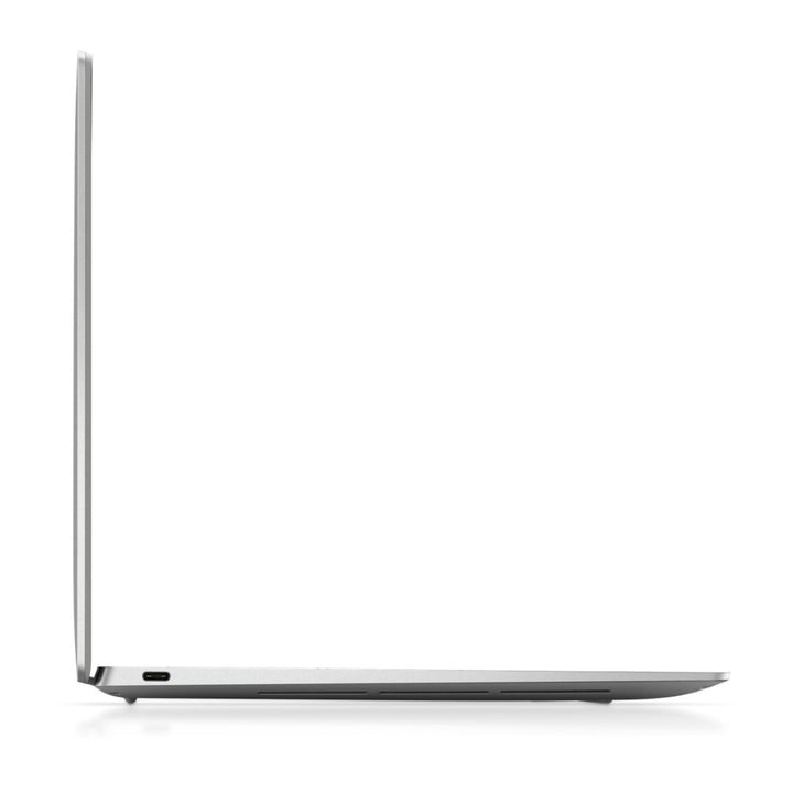 Dell XPS 13 Plus 9320 13.4-inch Core i7-1260P 32GB RAM 1TB SSD Win