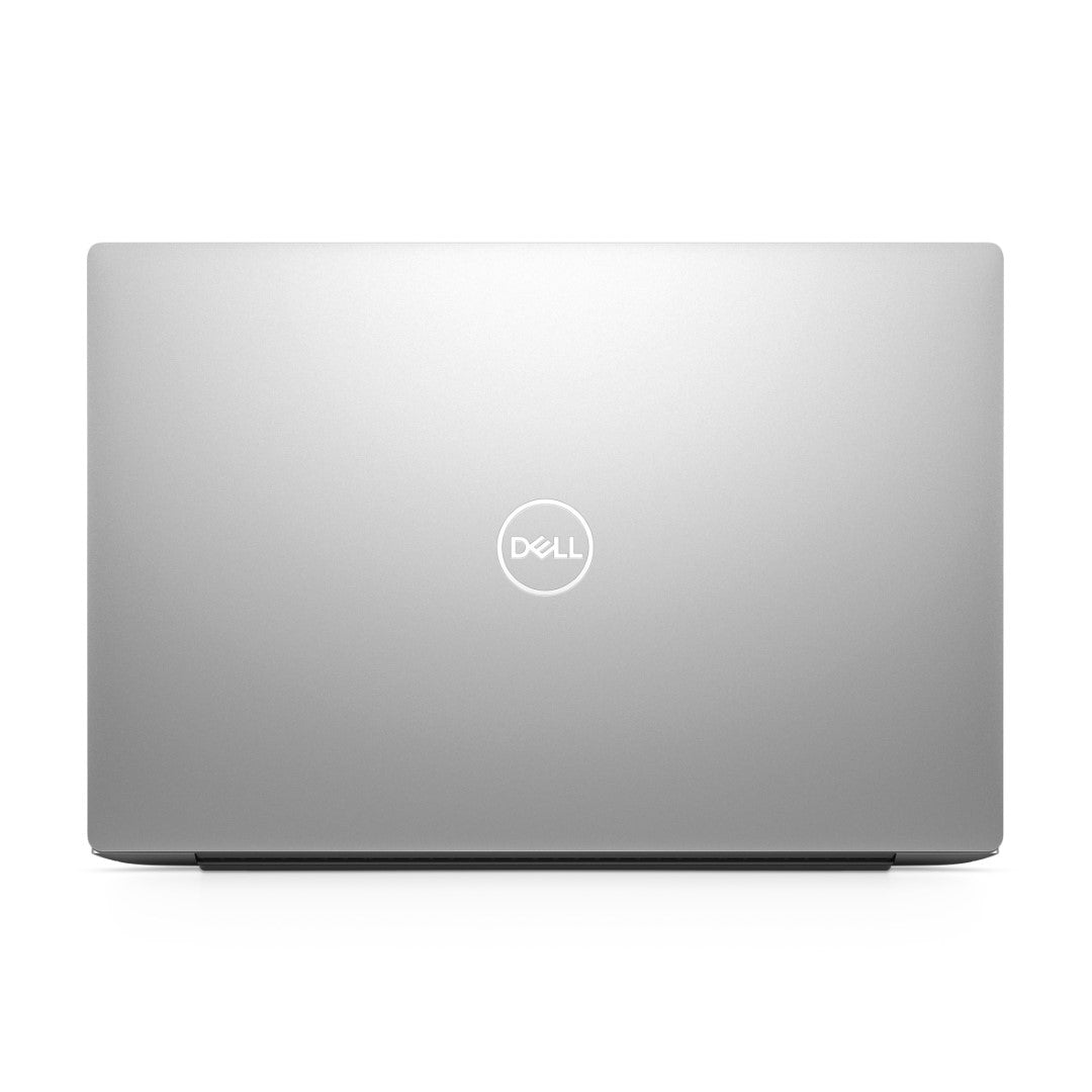 Windowsノート本体 Dell XPS 9320 Plus 32GB 2TB Dell XPS 13 Plus 9320 13.4-inch Core i7-1260P 32GB RAM 1TB SSD Win