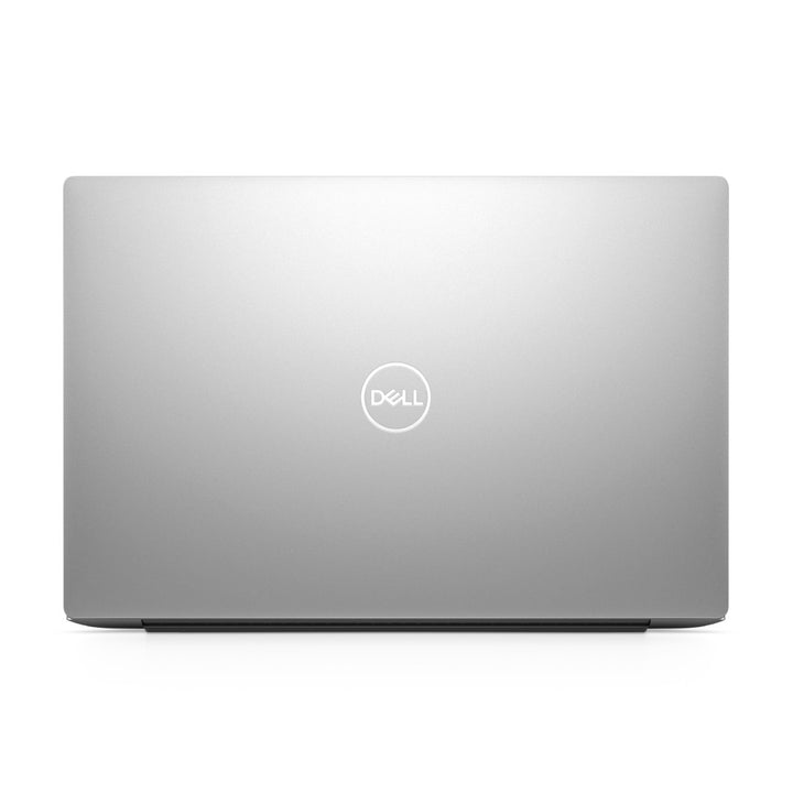 Dell XPS 13 Plus 9320 13.4-inch Core i7-1260P 32GB RAM 1TB SSD Win