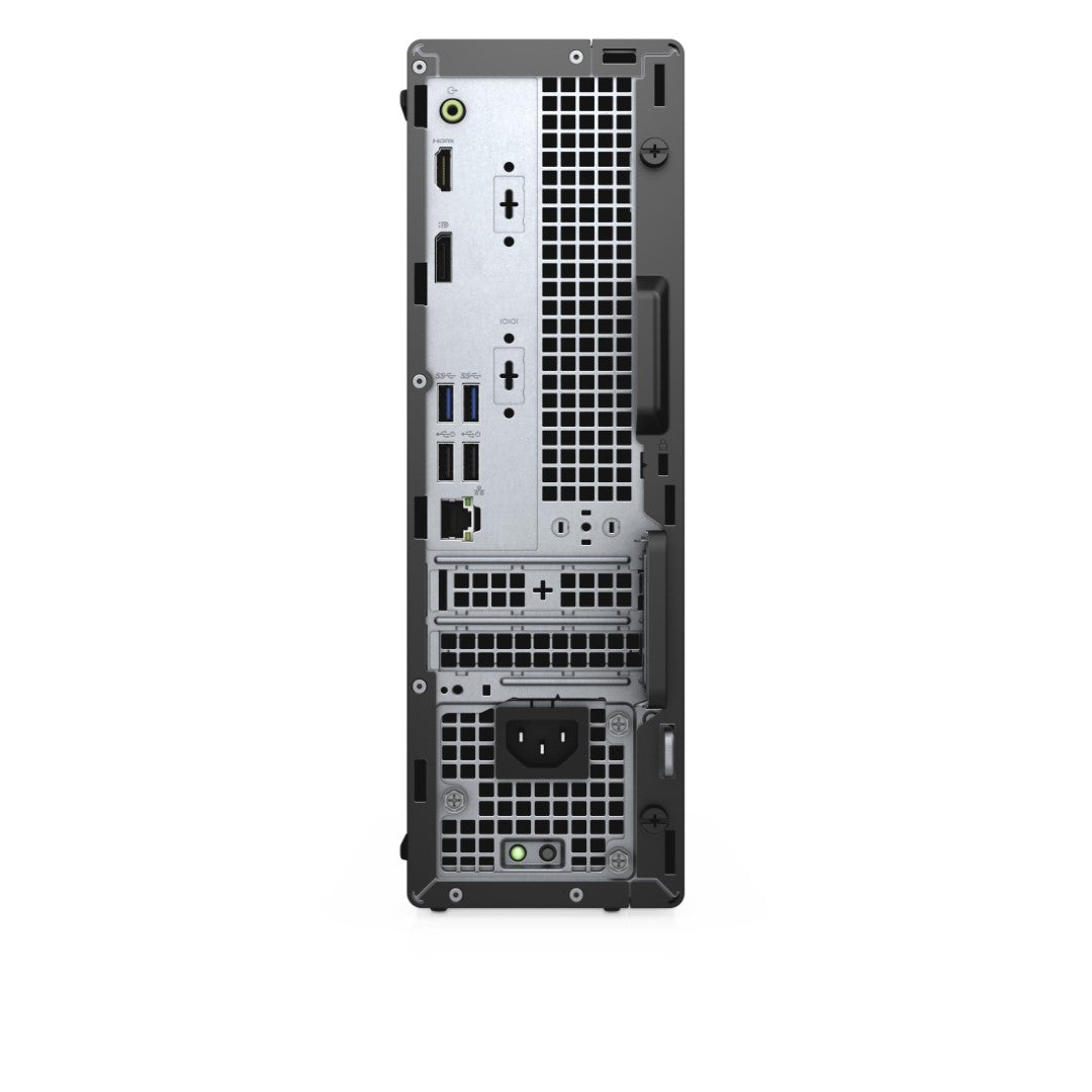 DELL OptiPlex 3080 SFF 本体 Core i5 A4B2E8A0-9575-4B44-BDFD-