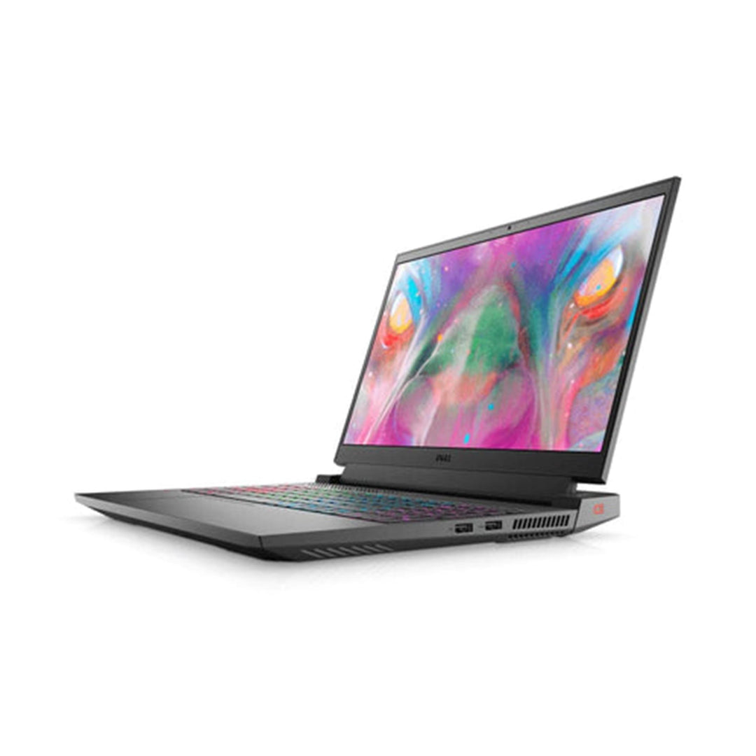 Dell Inspiron G15 5511 15.6-inch Core i7-11800H 16GB RAM 1TB SSD