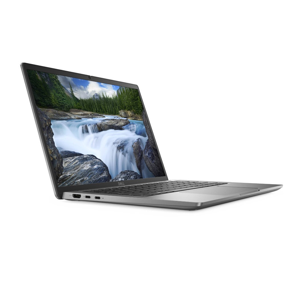 DELL Latitude ノートパソコン グレー Latitudeノートパソコン(PC) と2-in-1 | Dell 日本