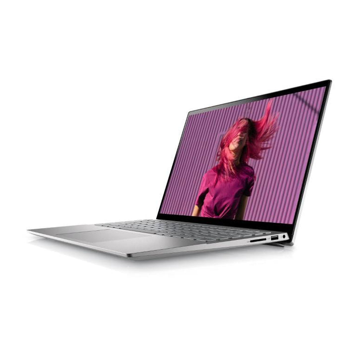 Dell Inspiron 14 5420 14-inch Core i5-1235U 16GB RAM 512GB SSD
