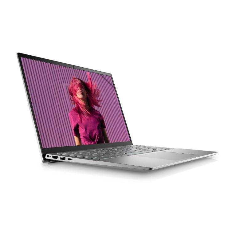 Dell Inspiron 14 5420 14-inch Core i5-1235U 16GB RAM 512GB SSD