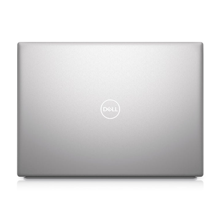 Dell Inspiron 14 5420 14-inch Core i5-1235U 16GB RAM 512GB SSD