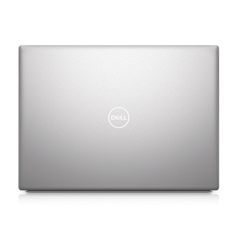 Dell Inspiron 14 5420 14-inch Core i5-1235U 16GB RAM 512GB SSD