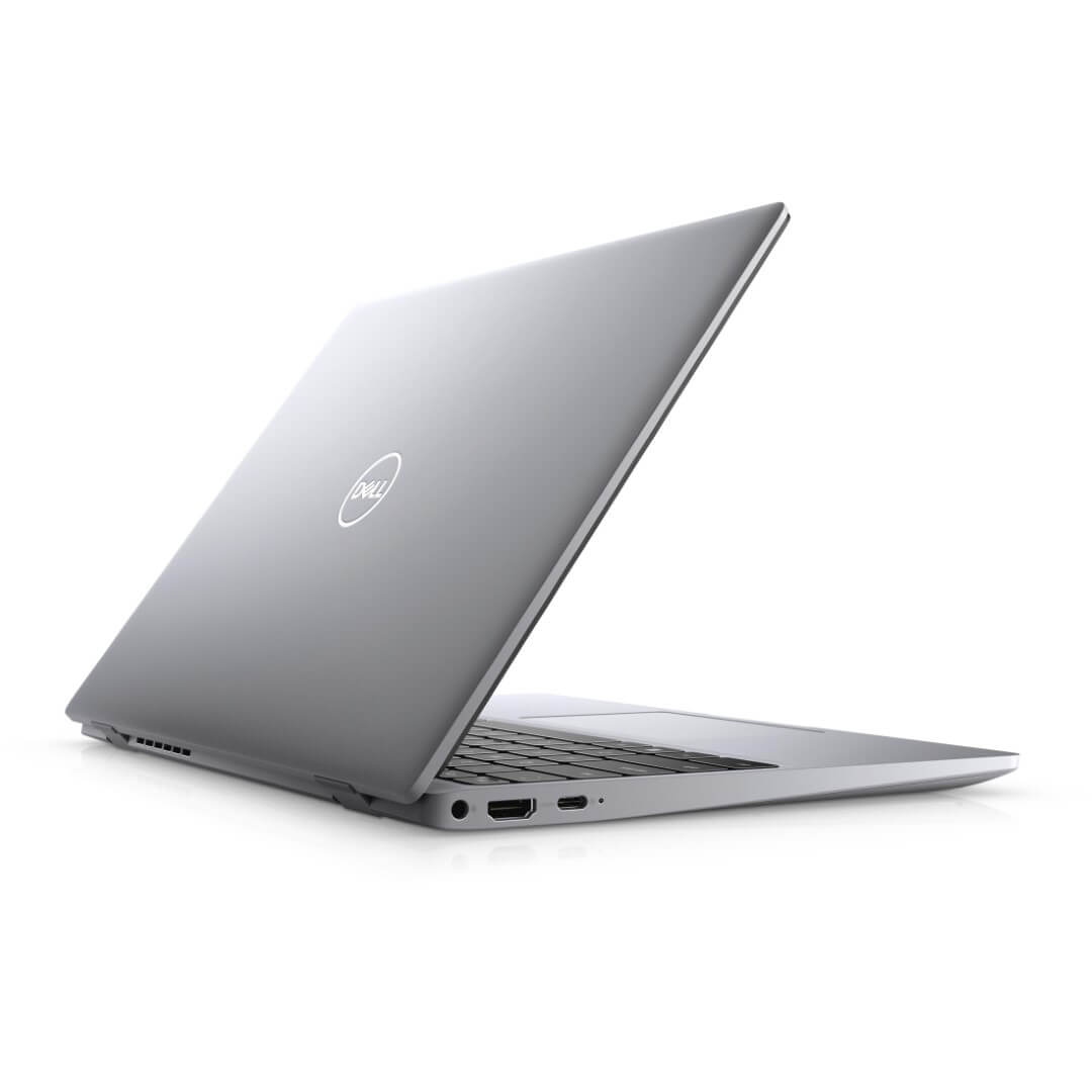 Dell Latitude 3330 13.3-inch Core i3-1125G4 8GB RAM 256GB SSD Win