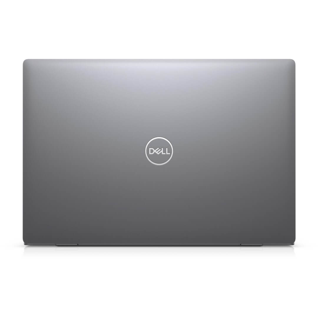Dell Latitude 3330 13.3-inch Core i3-1125G4 8GB RAM 256GB SSD Win