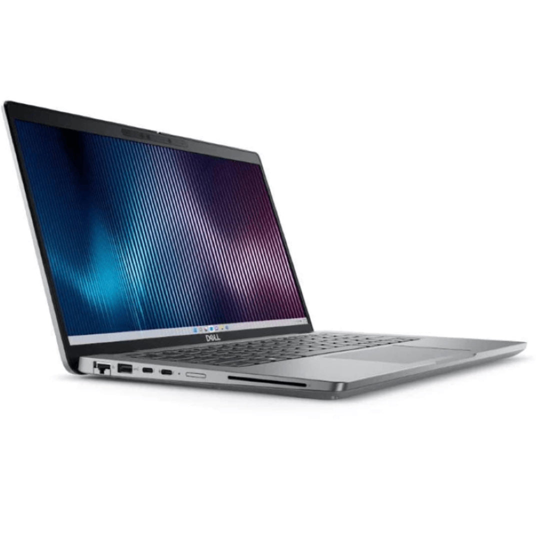 Dell Latitude 5440 14-inch Core i7-1355U 16GB RAM 512GB SSD Win 11