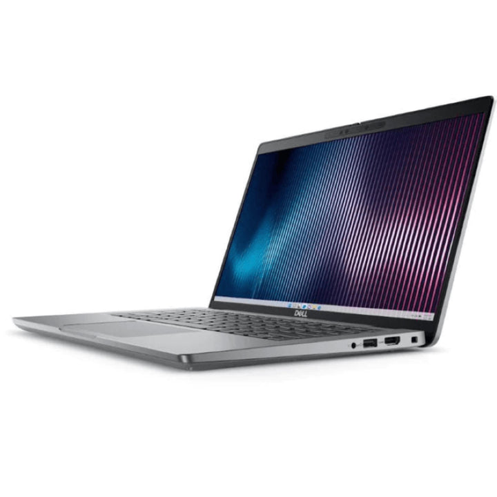 Dell Latitude 5440 14-inch Core i7-1355U 16GB RAM 512GB SSD Win 11