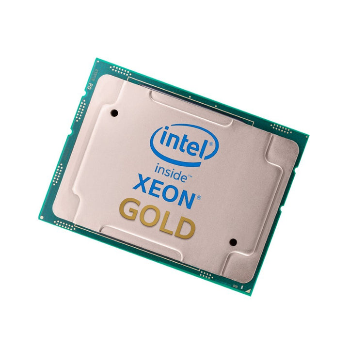 Dell intel xeon gold 5318y cpu - 24-core lga 4189 2. 1ghz processor 338 – dell official online store | komponentko