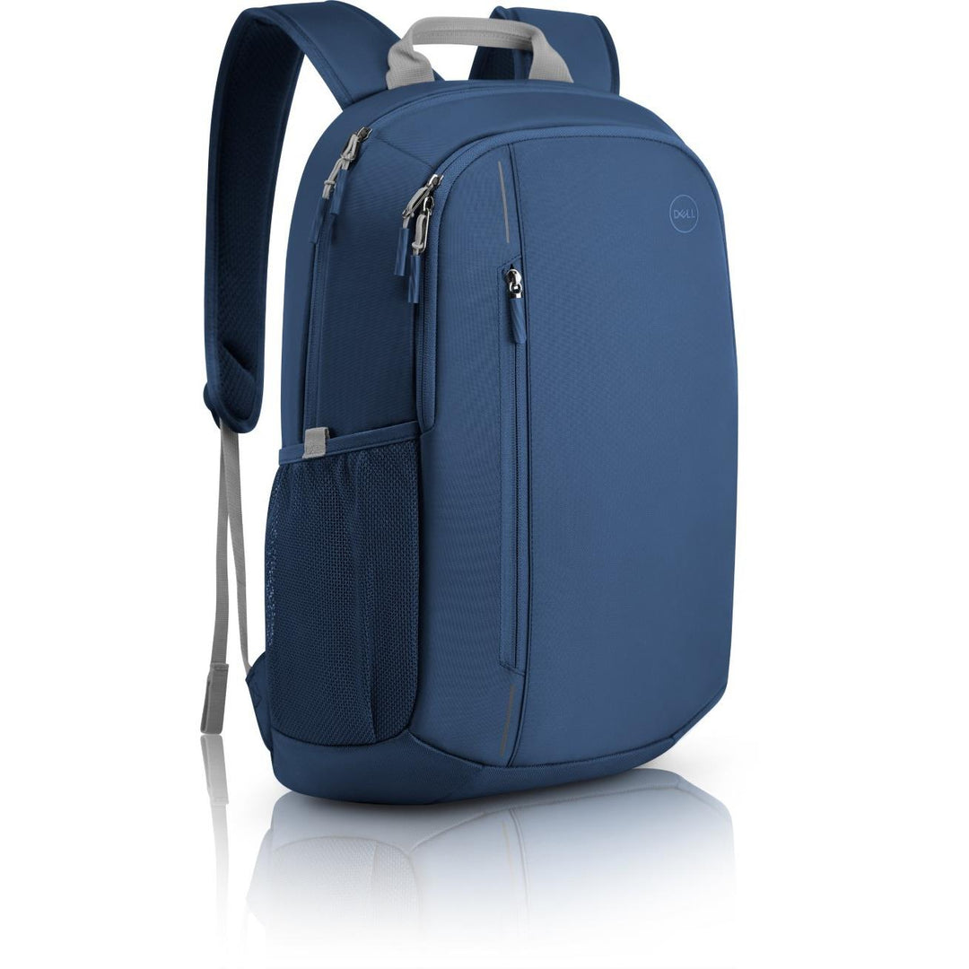 best dell laptop backpack Dell EcoLoop Urban 15-inch Notebook Backpack Blue – Dell Official Online  Store