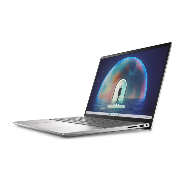 Dell Inspiron 5430 14-inch Core i5-1335U 16GB RAM 512GB SSD Win 11 