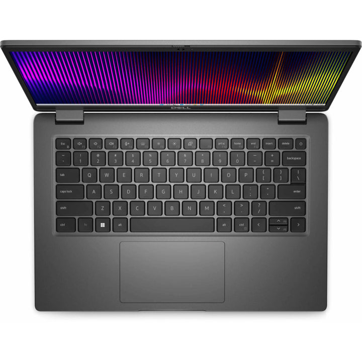Dell Latitude 3440 14-inch Core i7-1355U 16GB RAM 512GB SSD Win 11
