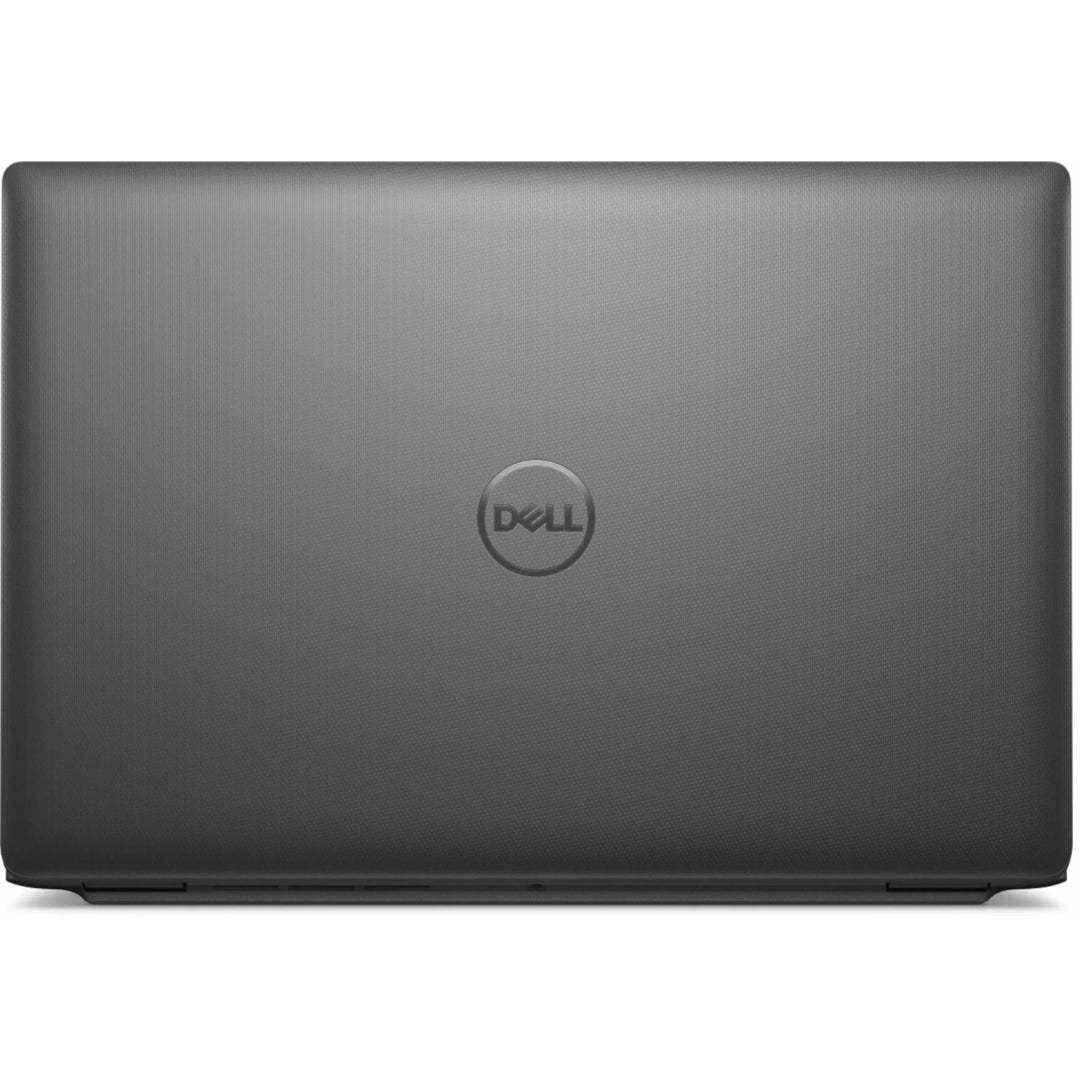 Dell Latitude 3440 14-inch Core i7-1355U 16GB RAM 512GB SSD Win 11