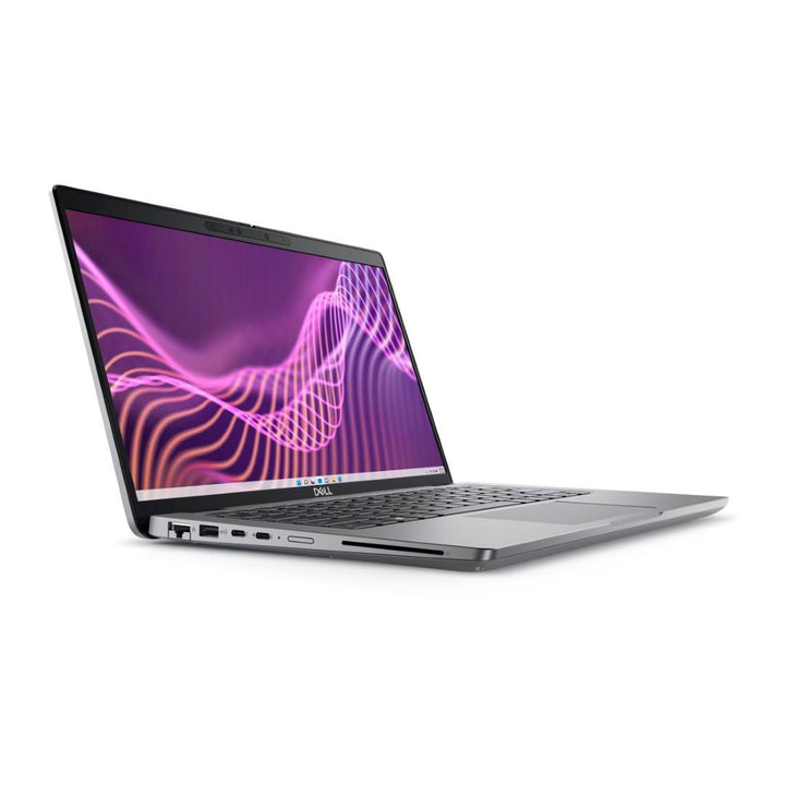 AED39065-8EB3-4327-9090-