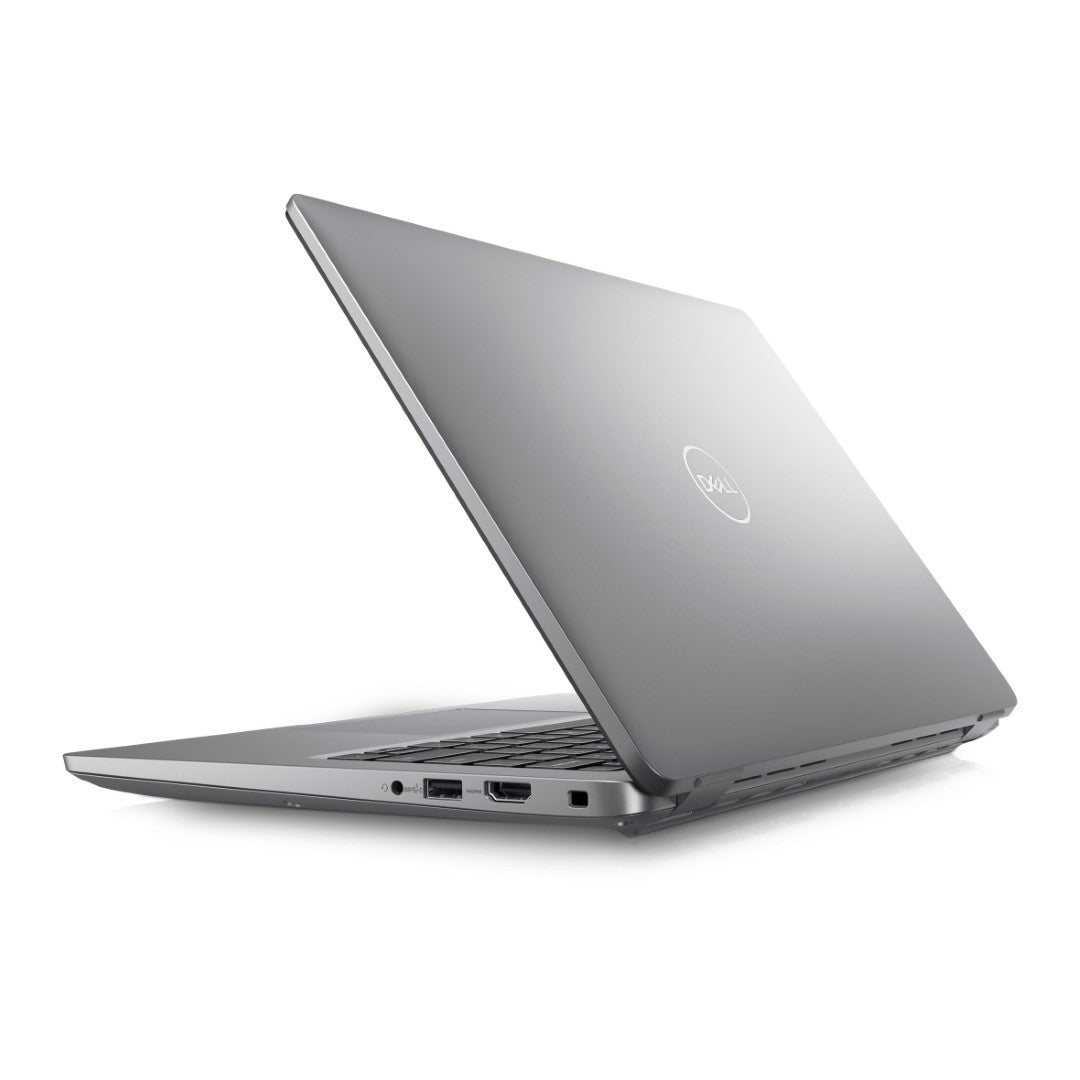 Dell Latitude 5440 14-inch Core i7-1355U 16GB RAM 512GB SSD Win 11