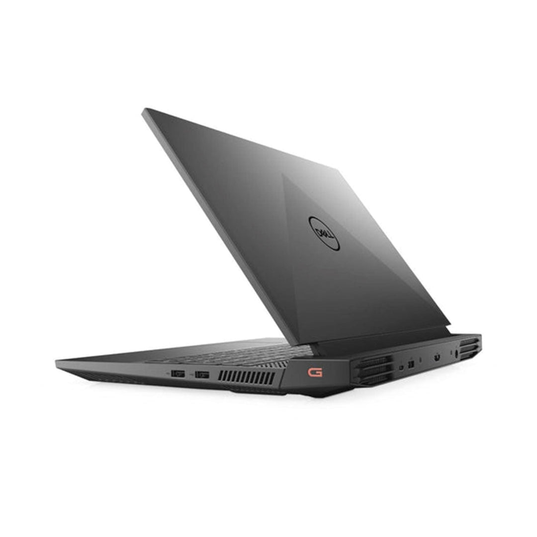 Dell Inspiron G15 5511 15.6-inch Core i7-11800H 16GB RAM 512GB SSD