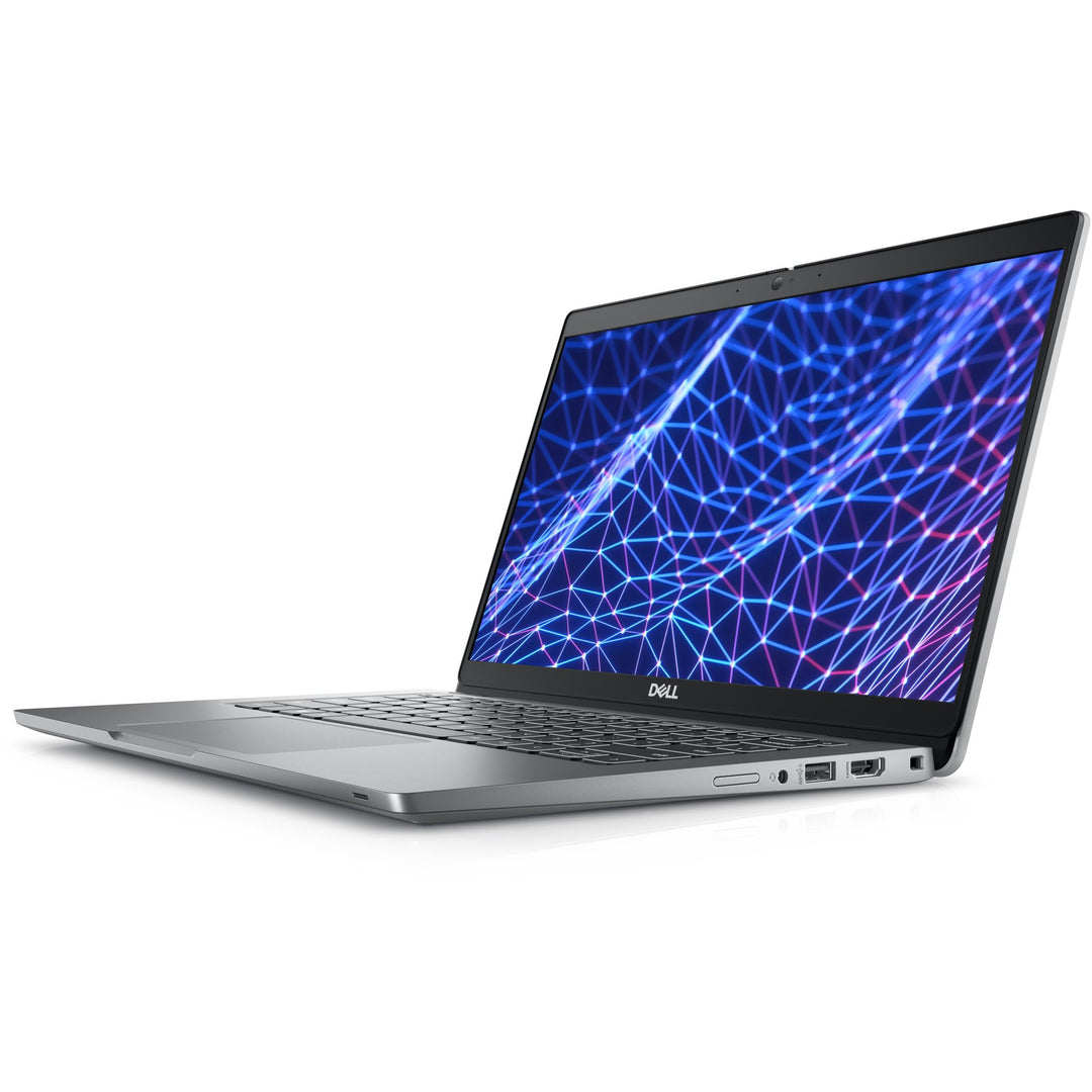 Dell 5330 / i5-1245U / 16GB / 13.3型FHD Dell 5330 / i5-1245U / 16GB / 13.3型FHD Latitude 5330 Laptop