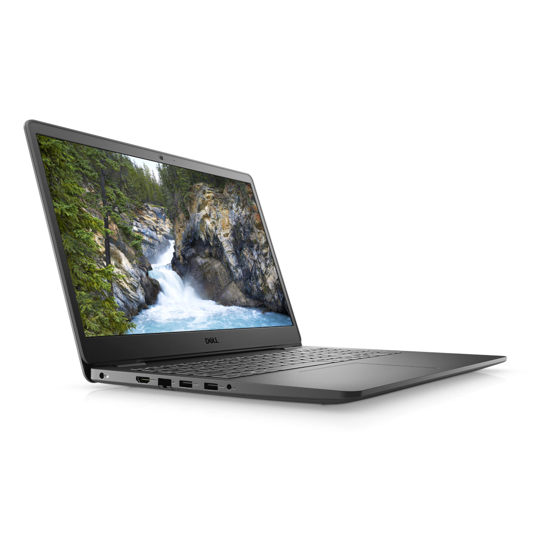 Windowsノート本体 Vostro 3500 i3-1115G4/8GB/256GB ノートパソコン DELL Vostro 3500 Core i3 1115G4 3GHz/8GB