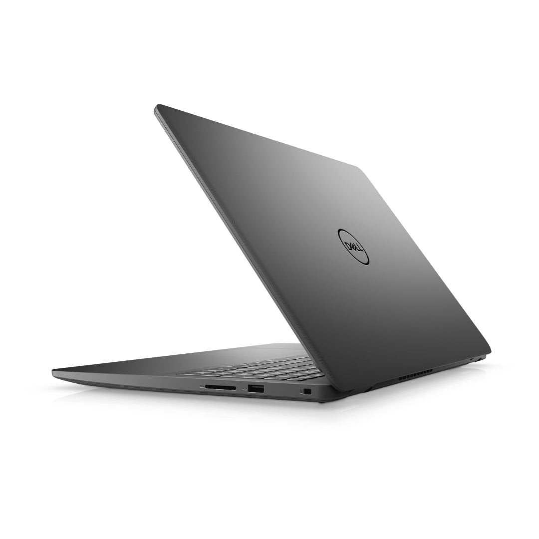 Dell Vostro 3500 15.6-inch Core i3-1115G4 4GB RAM 256GB SSD Win 10