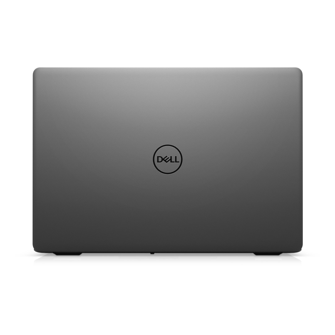 Dell Vostro 3500 15.6-inch Core i3-1115G4 4GB RAM 256GB SSD Win 10