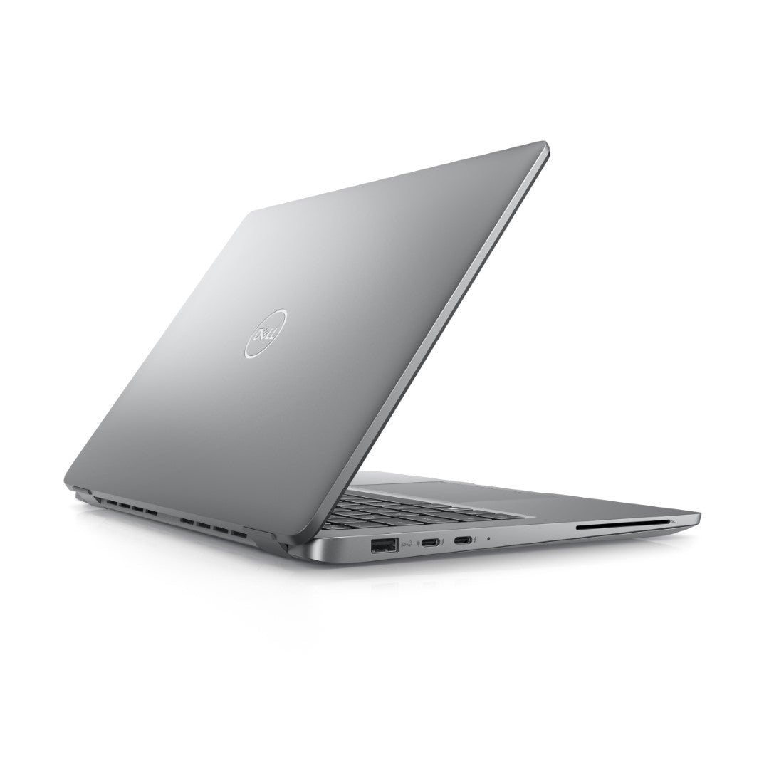Dell Latitude 5340 13.3-inch Core i5-1335U 8GB RAM 256GB SSD Win