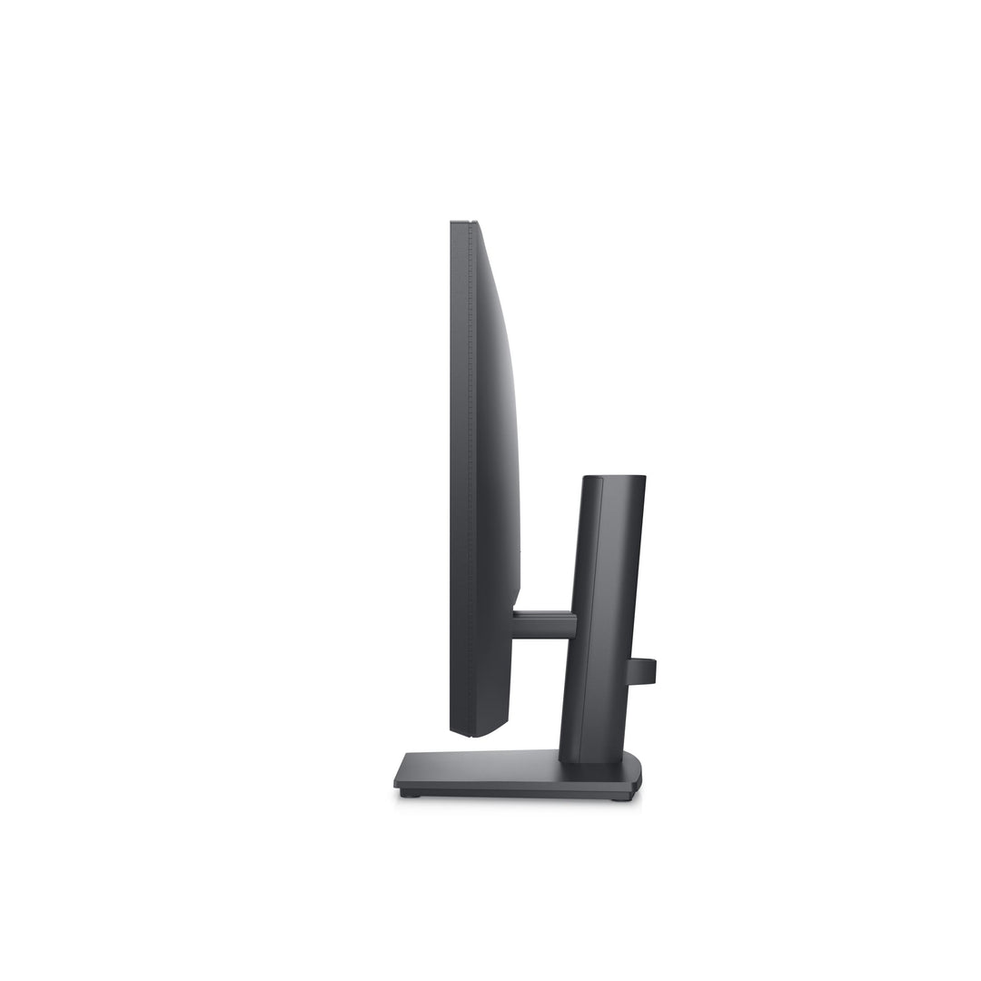 Dell E2422HS 23.8-inch Full HD 8ms Monitor – Dell Official Online
