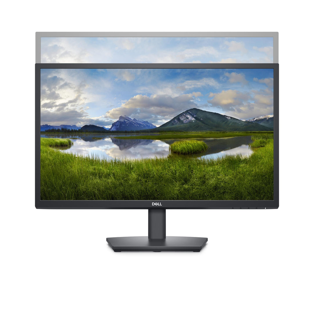 Dell E2422HS 23.8-inch Full HD 8ms Monitor – Dell Official Online