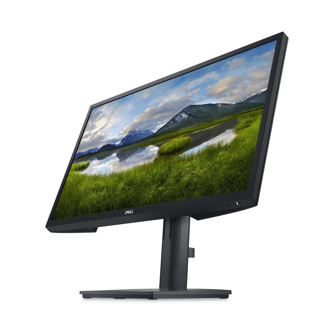 Dell E2422HS 23.8-inch Full HD 8ms Monitor – Dell Official