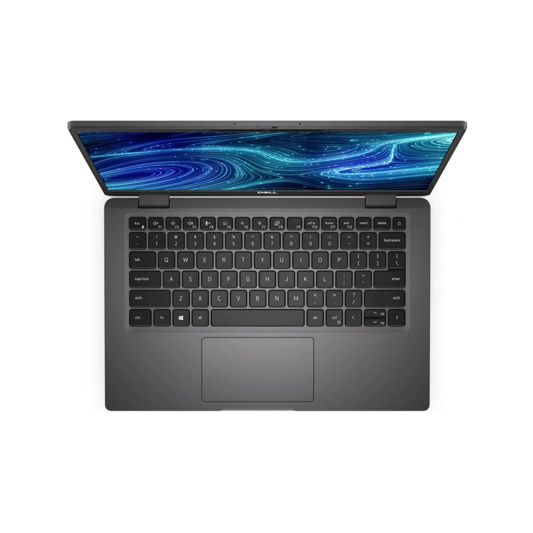 ●新品SSD●DELL Latitude7320 i5-11th 16GB 小型 DELL - ○新品SSD○DELL Latitude7320 i5-11th 16GB 小型の通販