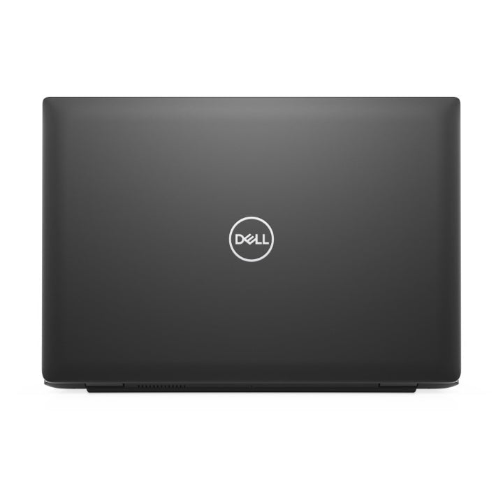 B2AC8968-F159-4F71-BAFB-