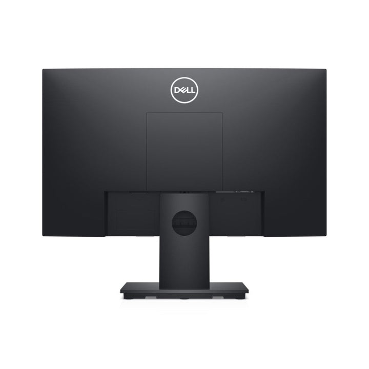 Dell E2020H 19.5-inch HD+ 5ms LCD Monitor – Dell Official Online