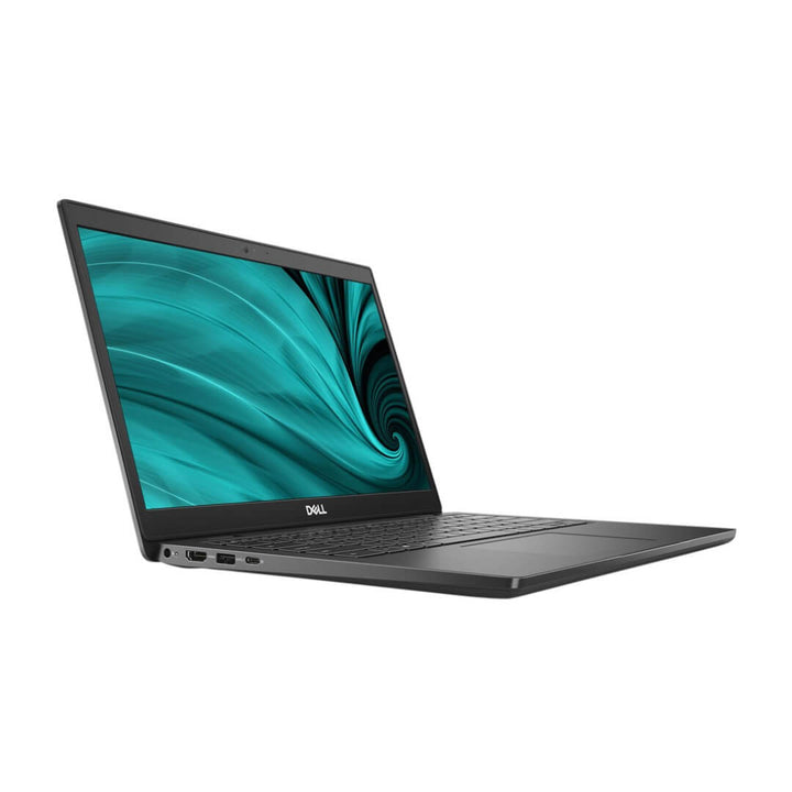 Dell Latitude 3420 14-inch Core i5-1145G7 8GB RAM 256GB SSD Win 11